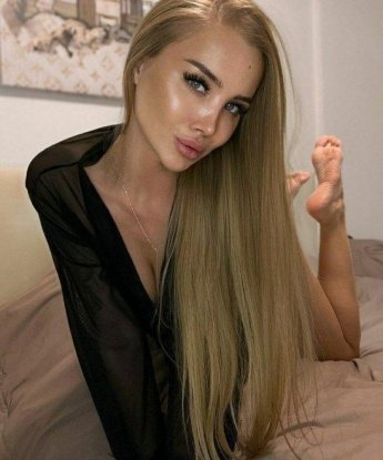 Камилла, 25 лет, 2 размер груди